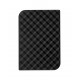 Verbatim Disco Duro Portátil Store 'n' Go USB 3.0 de 4 TB en color Negro